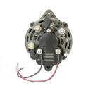 Alternatore tipo MANDO per Mercruiser 3.0L