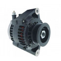 Alternatore Honda BF150