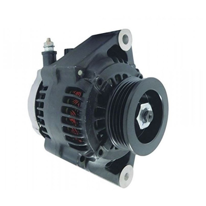 Alternatore Honda BF135