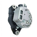 Alternatore Honda BF135