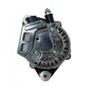 Alternatore Honda BF135