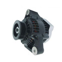 Alternatore Honda BF135