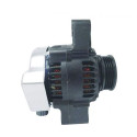 Alternatore Honda BF135