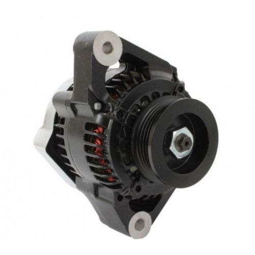 Alternatore Honda BF115