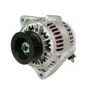 Alternatore Honda BF175