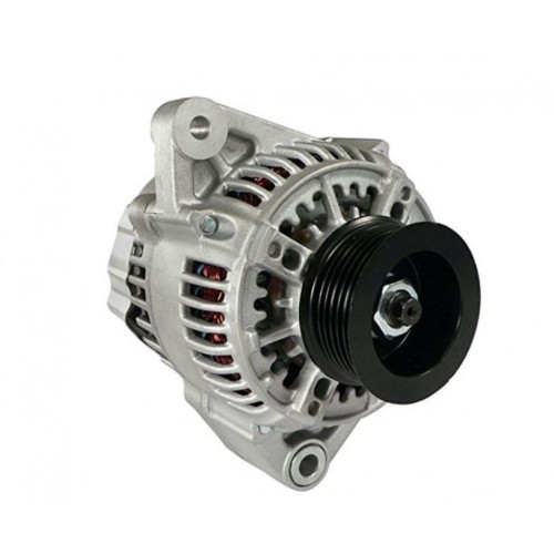 Alternatore Honda BF225