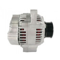 Alternatore Honda BF175