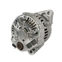 Alternatore Honda BF175