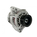 Alternatore Honda BF175