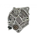 Alternatore Honda BF175