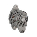 Alternatore Volvo Penta D120 et TD120