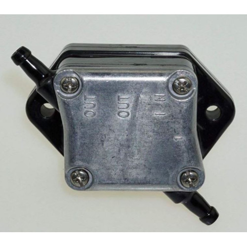 6C5-24410-00 Pompa del carburante Yamaha da F30 a F60