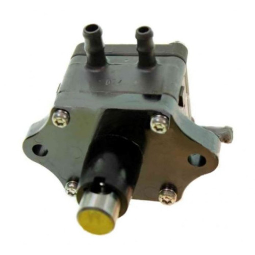 16700-ZW1-004 / 16700-ZV5-003 Pompa del carburante Honda da BF25 a BF90