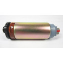 16735-ZY3-004 Honda BF200 a BF250 Pompa carburante elettrico