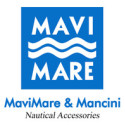 Kit guarnizioni Mavimare per pompa GM3-MRA