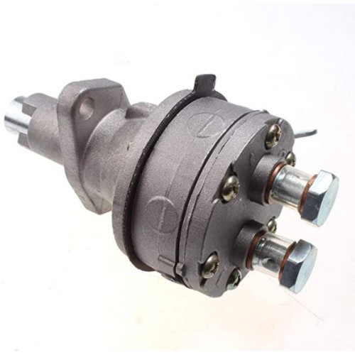 3028666 / 3580100 / 38026001 Pompa carburante Volvo Penta