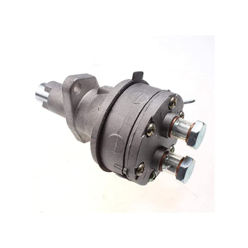 3028666 / 3580100 / 38026001 Pompa carburante Volvo Penta