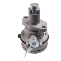 3028666 / 3580100 / 38026001 Pompa carburante Volvo Penta