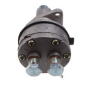 3028666 / 3580100 / 38026001 Pompa carburante Volvo Penta