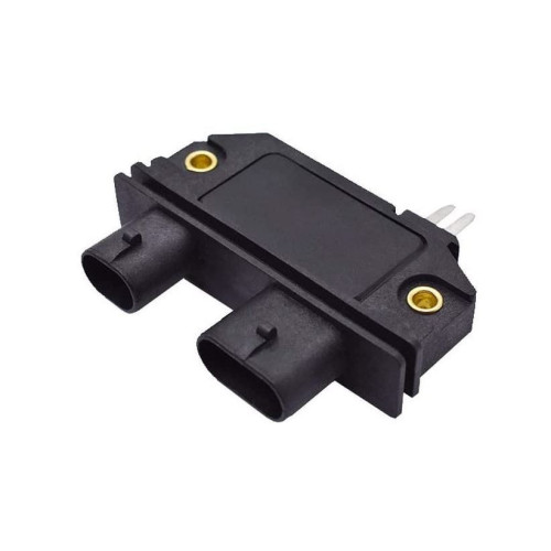 Modulo di accensione Volvo Penta 7.4L