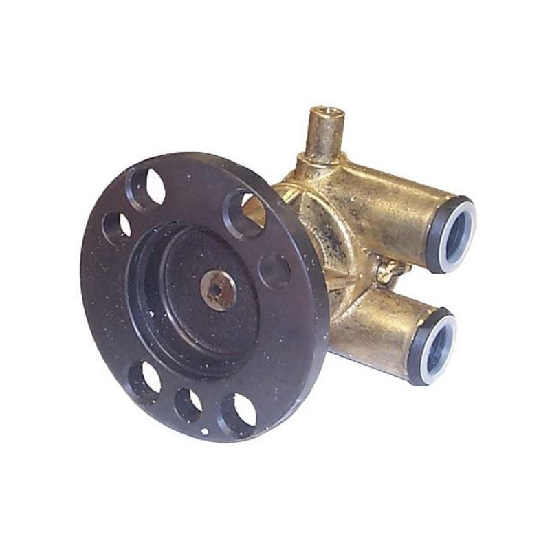 3860703 / 857451 / 841640 Pompa acqua Volvo Penta