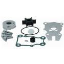 6BG-W0078-00 Kit pompa acqua Yamaha F30 e F40