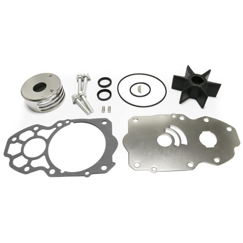 6CE-W0078-00 / 6CE-W0078-01 Kit girante Yamaha F225 a F300