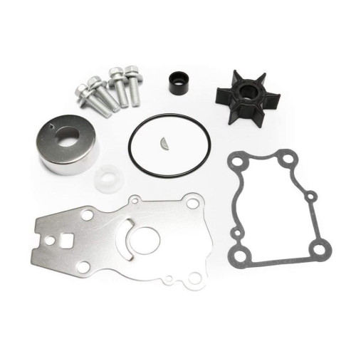 66T-W0078-00 Kit girante Yamaha F40