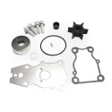 66T-W0078-00 Kit girante Yamaha F40