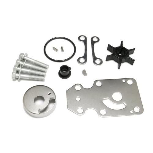 6AH-W0078-00 / 6AH-W0078-01 Kit girante Yamaha F9.9 a F20