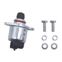 Valvola IAC (Idle Air Control) Volvo Penta V6