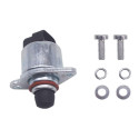 3843750 / 3843751 / 3857696 Valvola IAC (Idle Air Control) Volvo Penta 4.3 a 5.7