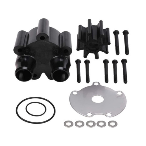 46-807151A7 / 46-807151A14 Kit pompa acqua Mercruiser Alpha Bravo 4.3 a 8.2