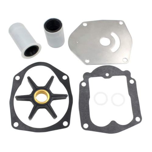 Kit girante Mercury 45HP 2 tempi