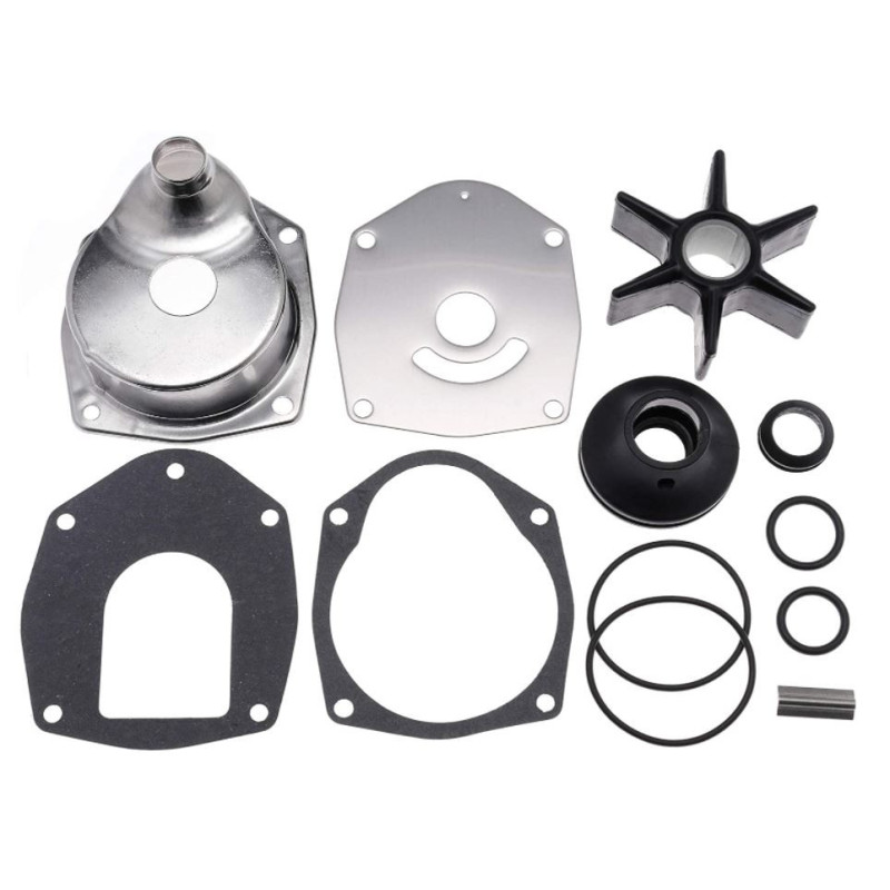 Kit pompa acqua Mercury 200HP 2 tempi