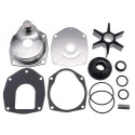 817275A5 / 847275A5 Kit pompa acqua Mercury 200 a 300HP 2 tempi