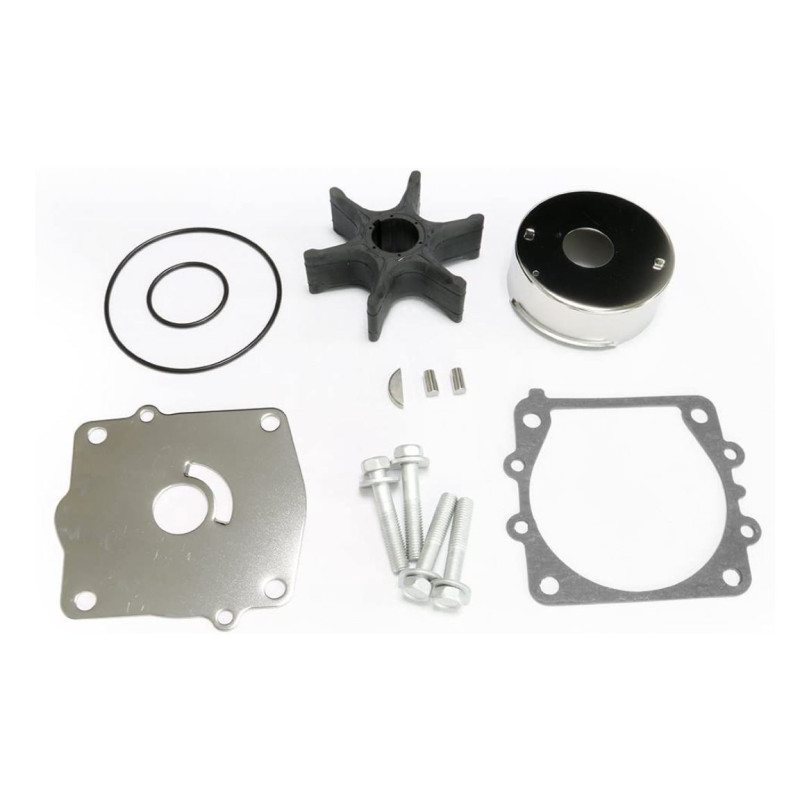 6E5-W0078-00 / 6E5-W0078-01 / 6E5-W0078-A1 Kit girante Yamaha 115 a 140HP 2 tempi