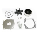 6E5-W0078-00 / 6E5-W0078-01 / 6E5-W0078-A1 Kit girante Yamaha 115 a 140HP 2 tempi