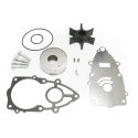 Kit pompa acqua Yamaha F250