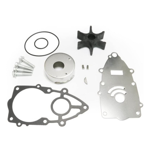 6P2-W0078-00 Kit pompa acqua Yamaha F225 e F250