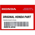 Pompa carburante Honda BF115