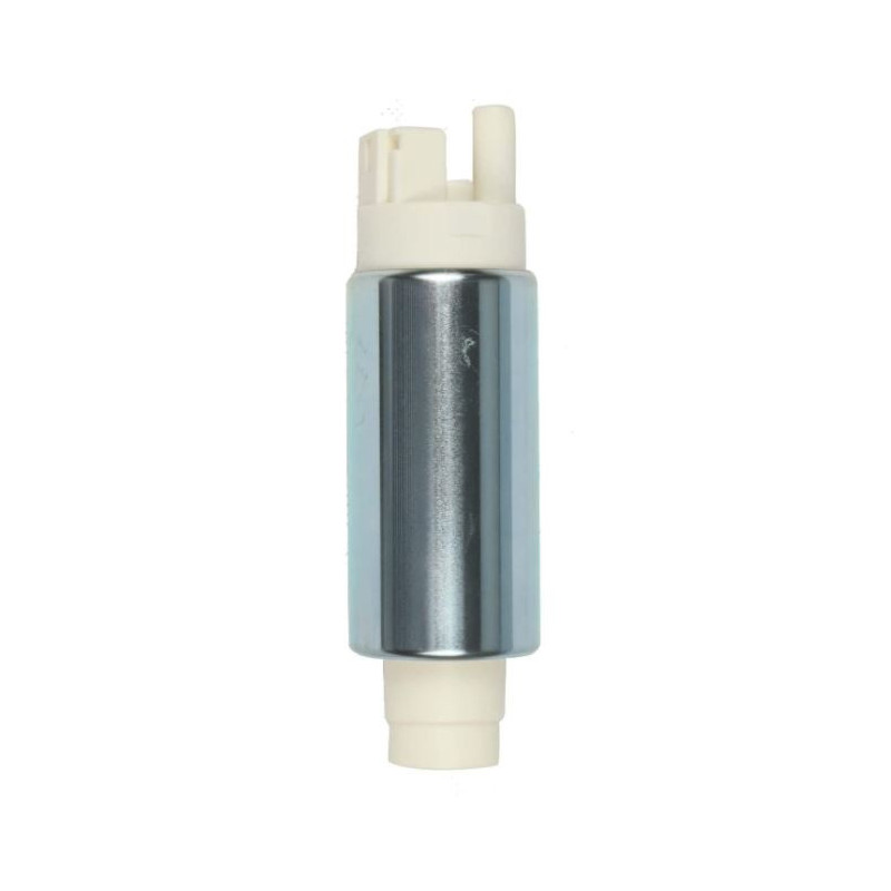 888725T02 / 880596T55 / 881705T1 Pompa carburante elettrica Mercury 80 Jet Optimax