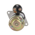 124070-77010 Motorino avviamento Yanmar