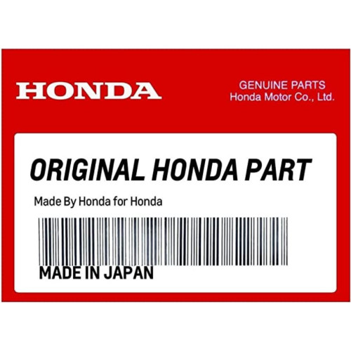 Pompa carburante elettrica Honda BF75