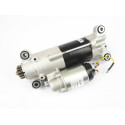 Motorino avviamento Mercury 75HP 4 tempi 50-879150A85 / 8M0038387