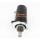 50-814980M / 50-96359M / 50-97693M Motorino avviamento Mercury 20 a 40HP 2 tempi