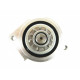 50-814980M / 50-96359M / 50-97693M Motorino avviamento Mercury 20 a 40HP 2 tempi