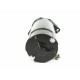 50-814980M / 50-96359M / 50-97693M Motorino avviamento Mercury 20 a 40HP 2 tempi