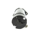 50-814980M / 50-96359M / 50-97693M Motorino avviamento Mercury 20 a 40HP 2 tempi