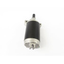 65W-81800-00-L Motorino avviamento Yamaha F25